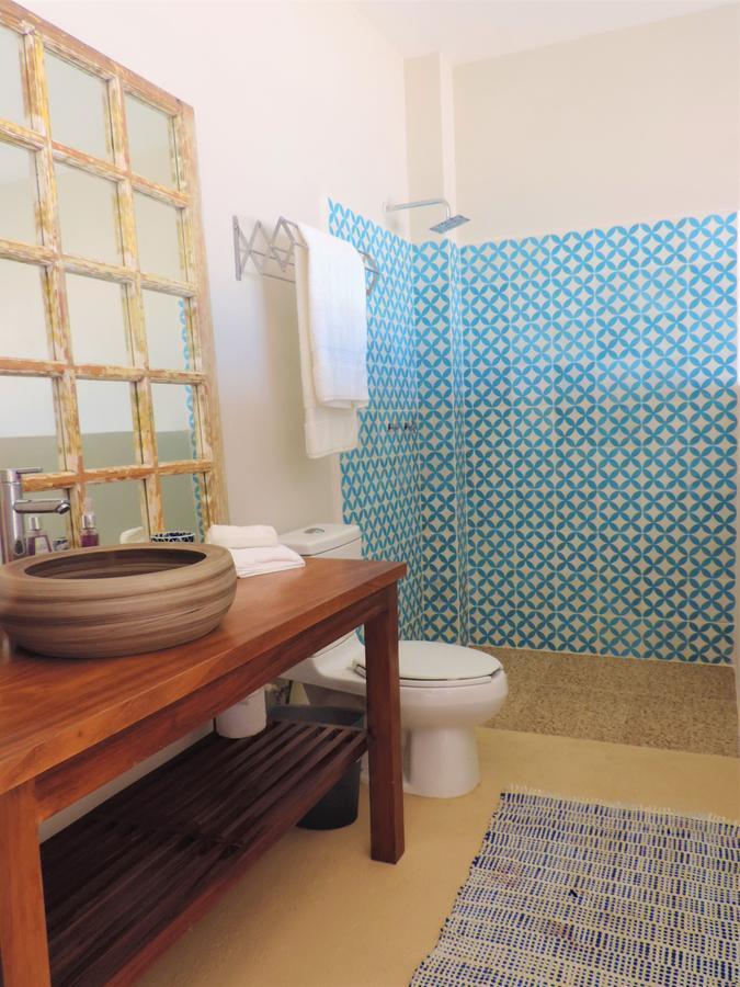 Hotel Peix ซายูลิตา ภายนอก รูปภาพ