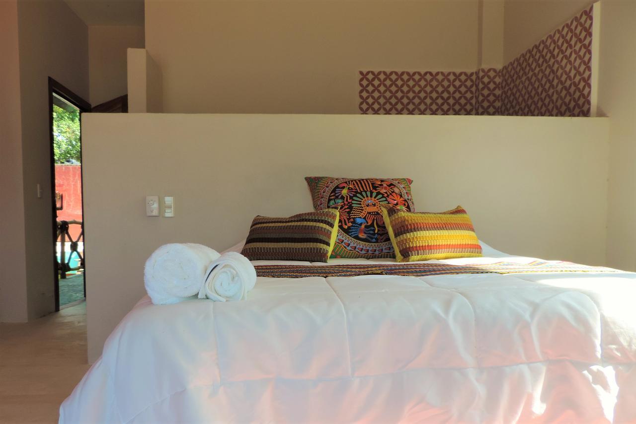 Hotel Peix ซายูลิตา ภายนอก รูปภาพ